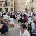 Castellón, Festival de Danzas 2012