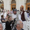 Castellón, Festival de Danzas 2012