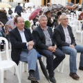 Castellón, Festival de Danzas 2012