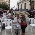 Castellón, Festival de Danzas 2012