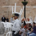 Castellón, Festival de Danzas 2012