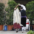 Castellón, Festival de Danzas 2012