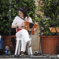 Castellón, Festival de Danzas 2012