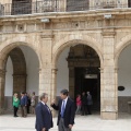 Castellón, 2012