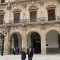 Castellón, 2012