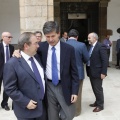 Castellón, 2012
