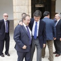 Castellón, 2012