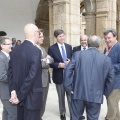 Castellón, 2012