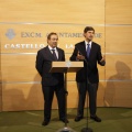 Castellón, 2012