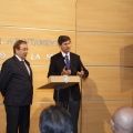 Castellón, 2012