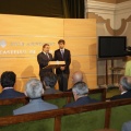 Castellón, 2012
