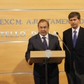 Castellón, 2012