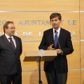 Castellón, 2012