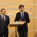 Castellón, 2012