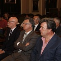 Castellón, 2012