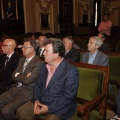 Castellón, 2012