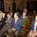 Castellón, 2012