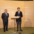 Castellón, 2012
