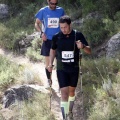 Marató i mitja - CSP-115