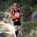 Marató i mitja - CSP-115