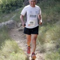 Marató i mitja - CSP-115