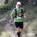 Marató i mitja - CSP-115