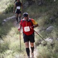 Marató i mitja - CSP-115