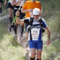 Marató i mitja - CSP-115