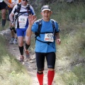 Marató i mitja - CSP-115