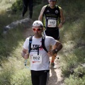 Marató i mitja - CSP-115