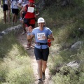 Marató i mitja - CSP-115