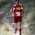 Marató i mitja - CSP-115