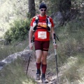 Marató i mitja - CSP-115