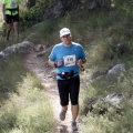 Marató i mitja - CSP-115