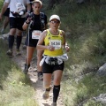 Marató i mitja - CSP-115