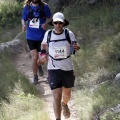 Marató i mitja - CSP-115