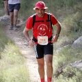 Marató i mitja - CSP-115