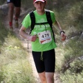 Marató i mitja - CSP-115