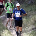 Marató i mitja - CSP-115