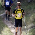 Marató i mitja - CSP-115