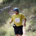 Marató i mitja - CSP-115