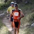 Marató i mitja - CSP-115