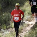 Marató i mitja - CSP-115