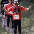 Marató i mitja - CSP-115