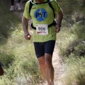 Marató i mitja - CSP-115