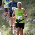 Marató i mitja - CSP-115