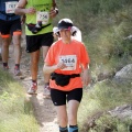 Marató i mitja - CSP-115