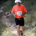 Marató i mitja - CSP-115