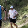 Marató i mitja - CSP-115