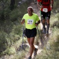 Marató i mitja - CSP-115